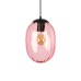 10427 Purple Подвесной светильник LOFT IT Bubble