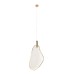 10349/M Подвесной светильник LOFT IT Leaf