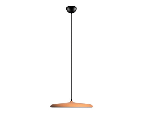 10119 Orange Подвесные светильники LOFT IT Plato