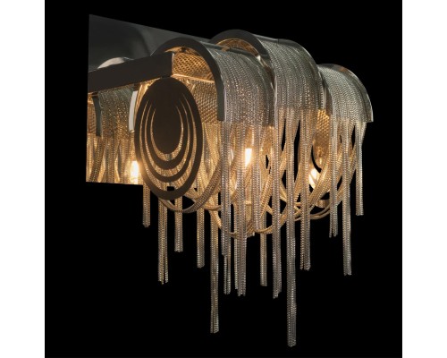 10404W/A SN Бра LOFT IT Volver