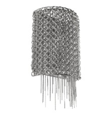 10406W Бра LOFT IT Opera