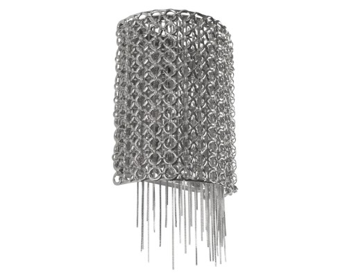 10406W Бра LOFT IT Opera