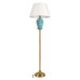 10493F Торшер LOFT IT Bluebell