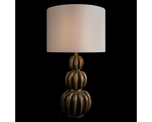 10495T Настольная лампа LOFT IT Cactus