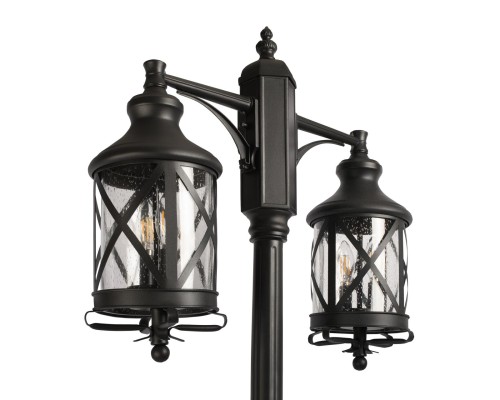 100020/2200 Ландшафтный светильник LOFT IT Ferrara