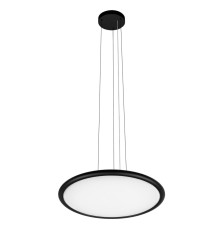 10454/400P Black Подвесной светильник LOFT IT Sweety