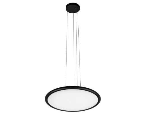 10454/400P Black Подвесной светильник LOFT IT Sweety