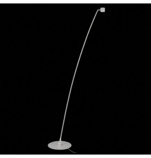 10374/2600 White Торшер LOFT IT Sampei