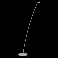 10374/2600 White Торшер LOFT IT Sampei