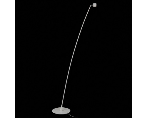 10374/2600 White Торшер LOFT IT Sampei