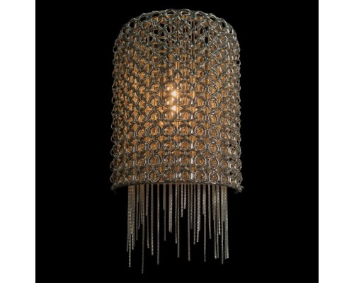 10406W Бра LOFT IT Opera