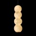 10530/4P Подвесной светильник LOFT IT Beads