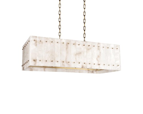 10529/1000R Подвесной светильник LOFT IT Sevilla