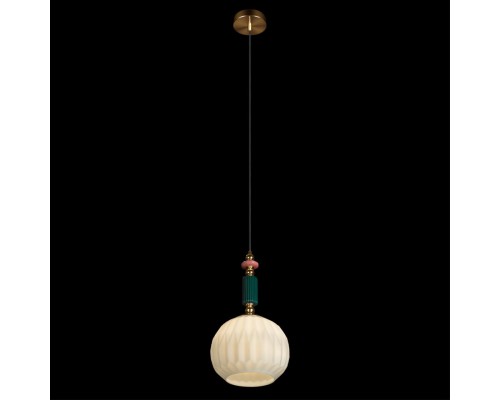 10365/C Подвесной светильник LOFT IT Family