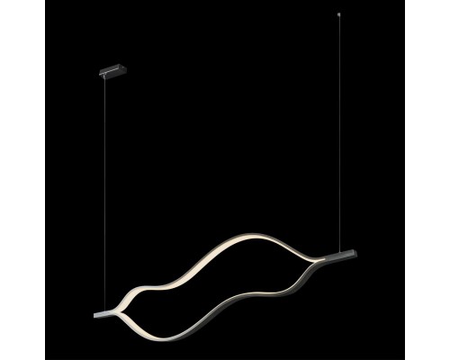 10403/1400 SN Подвесной светильник LOFT IT Tape Light