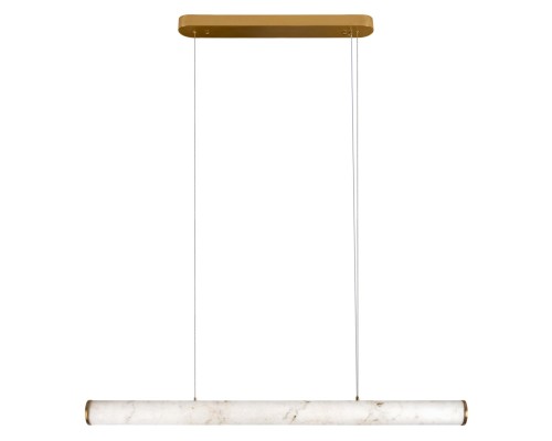 10550/1500 Подвесной светильник LOFT IT Sumatra acrylic