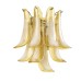 10600W Champagne Бра LOFT IT Lilou