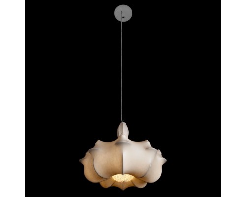 10375/600 Подвесной светильник LOFT IT Zeppelin