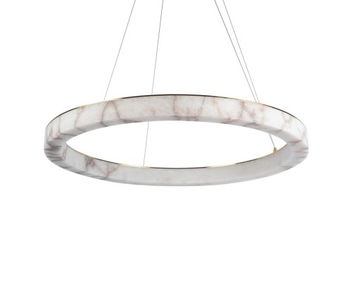 10408/800 Подвесной светильник LOFT IT Mondrian