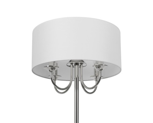 10416F CR Торшер LOFT IT Balance