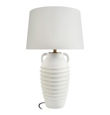 10498T Настольная лампа LOFT IT Amphora