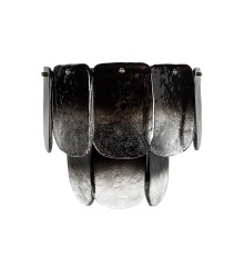 10482W Smoke Бра LOFT IT Gradient