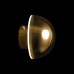 10362M Gold Настенный светильник LOFT IT Dot