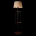 10574F Торшер LOFT IT Cara