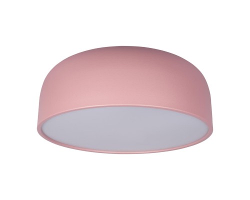 10201/480 Pink Потолочные светильники LOFT IT Axel