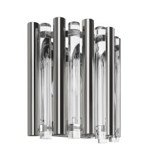 10438W Настенный светильник LOFT IT Boucle