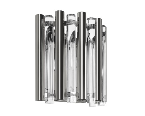 10438W Настенный светильник LOFT IT Boucle