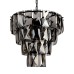 10561/550 Smoke Подвесной светильник LOFT IT Contemporary