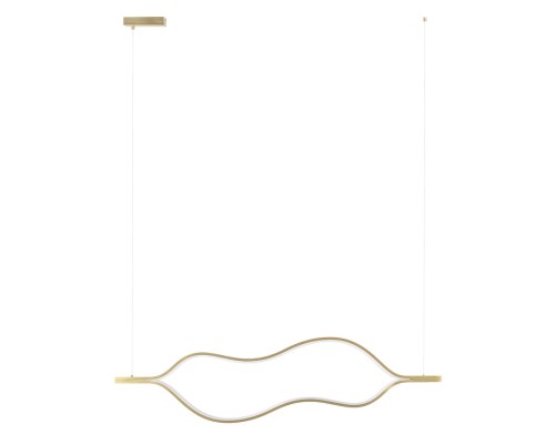 10403/1200 AB Подвесной светильник LOFT IT Tape Light