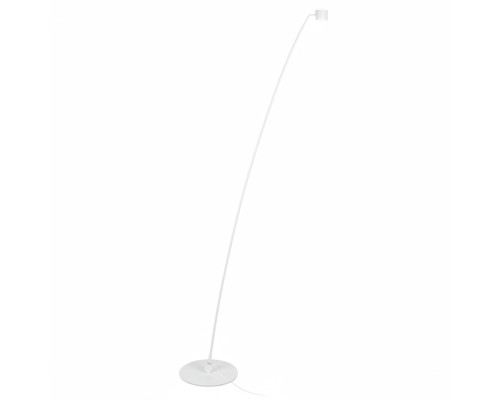 10374/2600 White Торшер LOFT IT Sampei