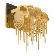 10404W/A GD Бра LOFT IT Volver