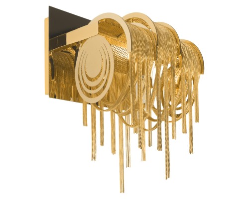 10404W/A GD Бра LOFT IT Volver