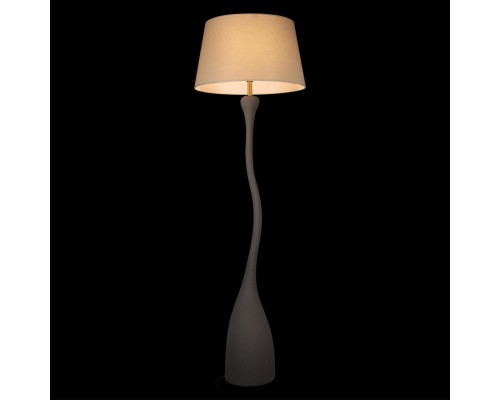 10571F Grey Торшер LOFT IT Ariadne