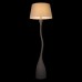 10571F Grey Торшер LOFT IT Ariadne