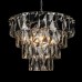 10561/660 Clear Подвесной светильник LOFT IT Contemporary
