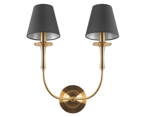 10435W Настенный светильник LOFT IT Lattice