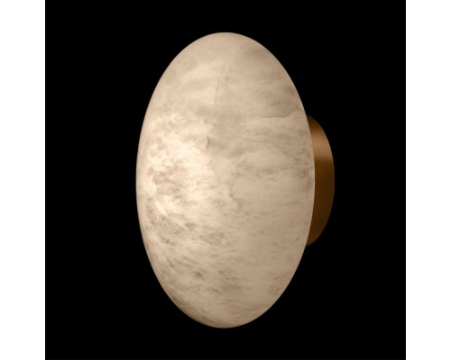 10414W/XL Настенный светильник LOFT IT Emi