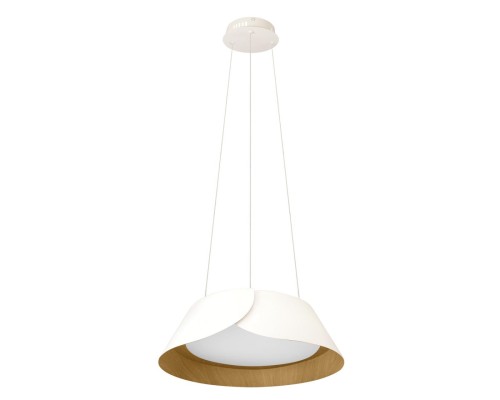 10370P White Подвесной светильник LOFT IT Lane