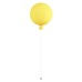 10599/200W Yellow Настенный светильник LOFT IT Airy