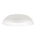 10229 White Потолочный светильник LOFT IT Cappello