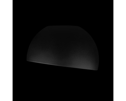 10197/350 BB  Потолочный светильник  LOFT IT Egg