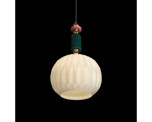 10365/C Подвесной светильник LOFT IT Family