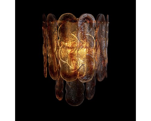 10487W Бра LOFT IT Flow