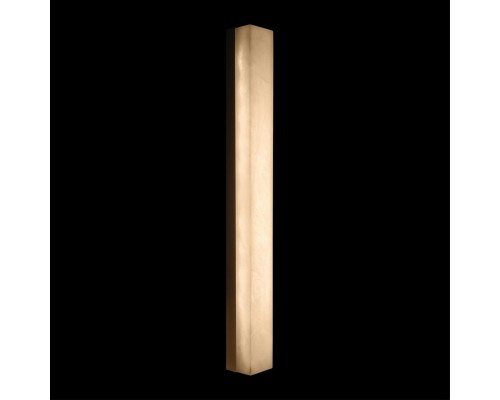 10408W/800 Настенный светильник LOFT IT Mondrian