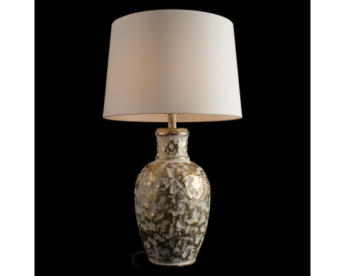 10499T/A Настольная лампа LOFT IT Dune