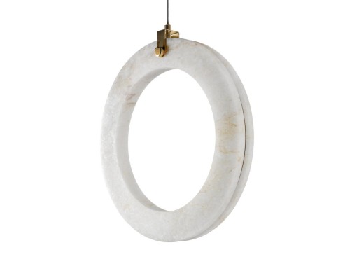 10410/E Подвесной светильник LOFT IT Soho